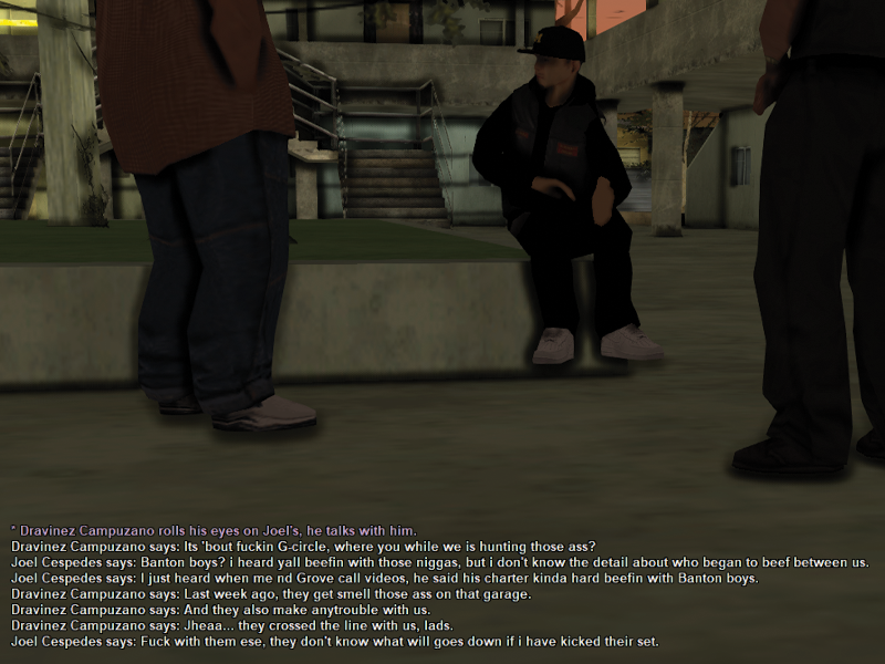 ssrp137.png