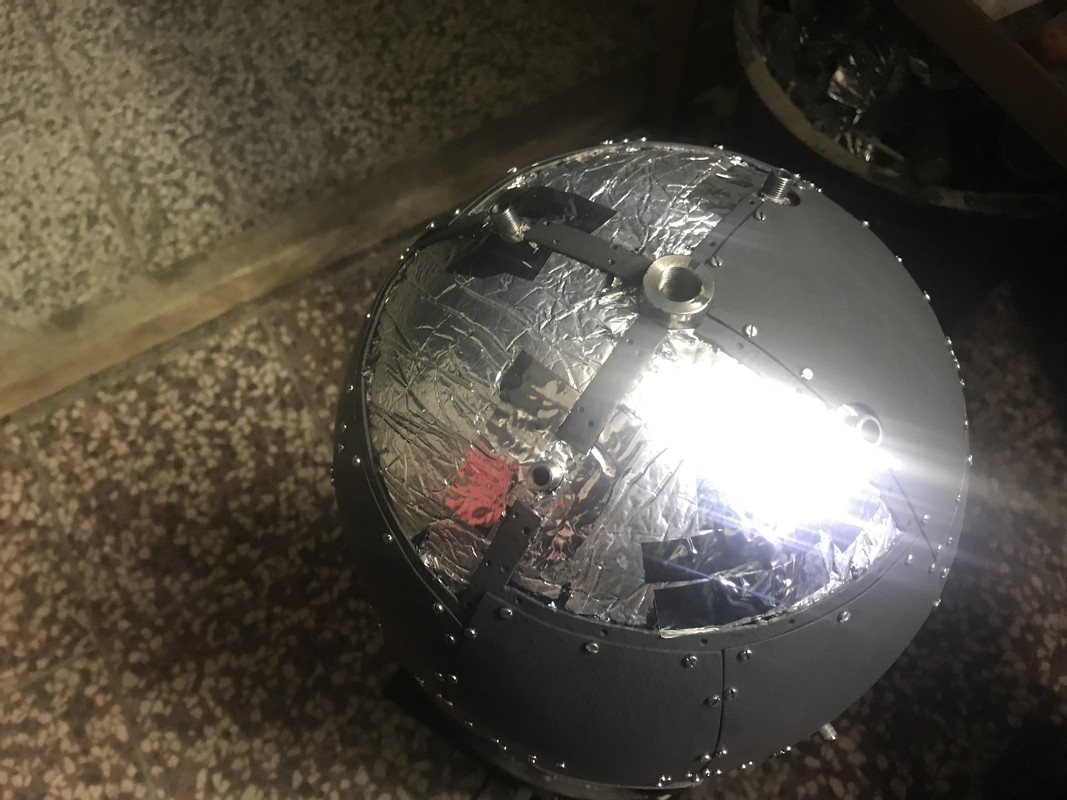 483A8F5C-6F44-4C05-92DB-75B05AFF225D