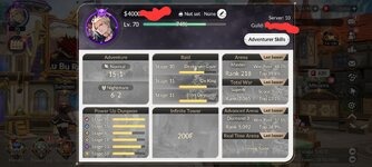 10556240 65fb252e1b2062456bebb04