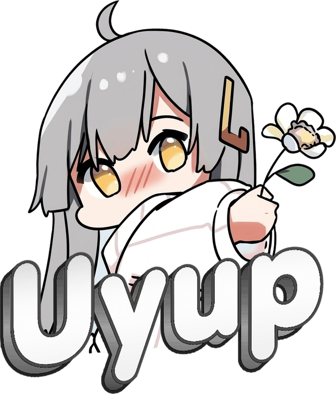 PNG