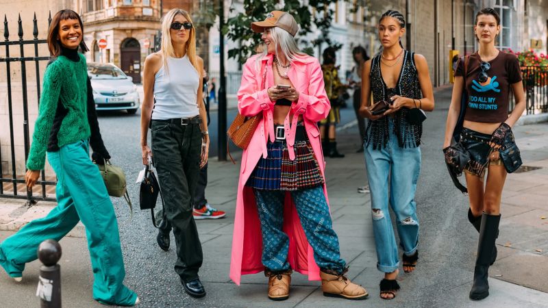 Upcoming Lifestyle Trends For Women