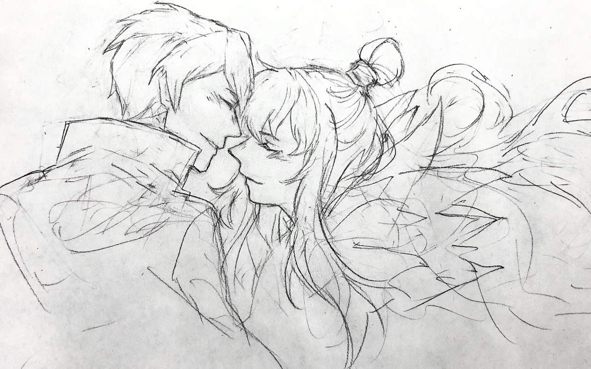 84719780_p9_master1200