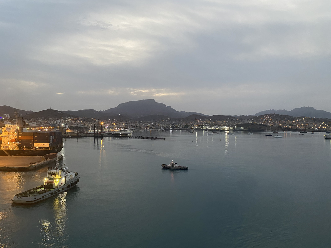IMG 3461 — Postimages