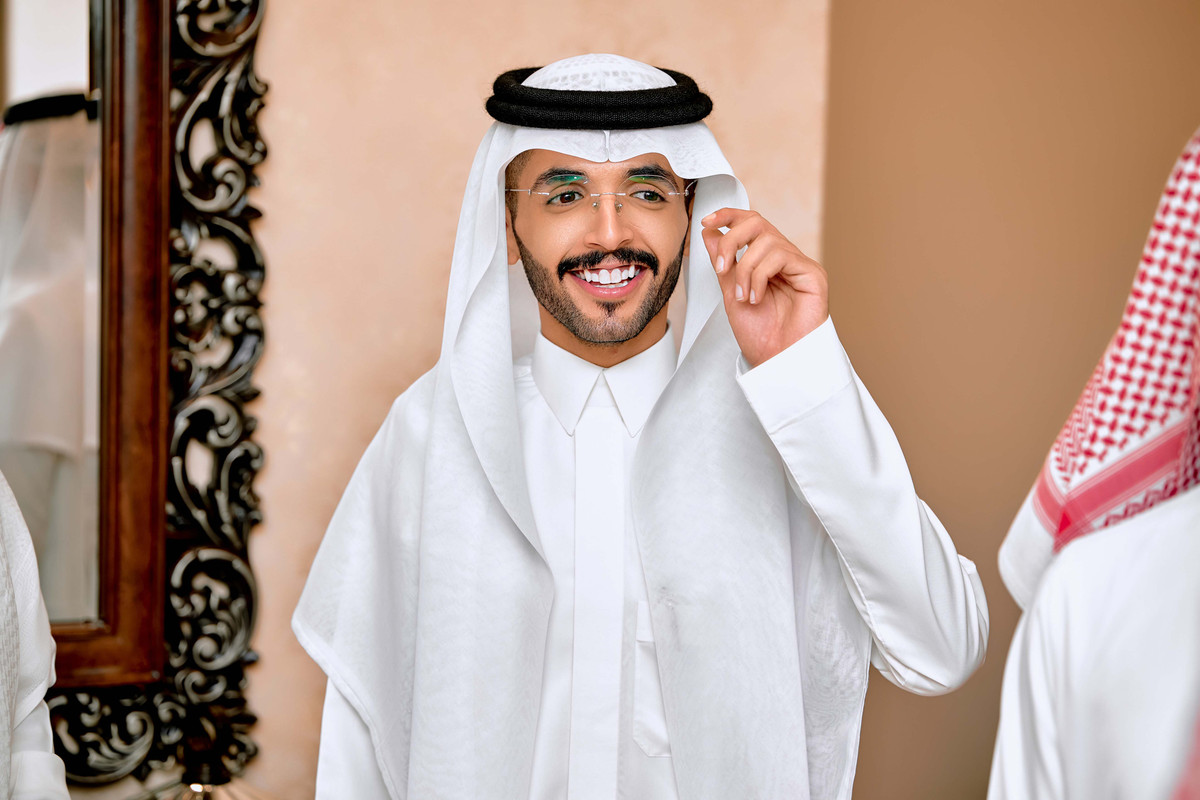 Freelancers J68A2720