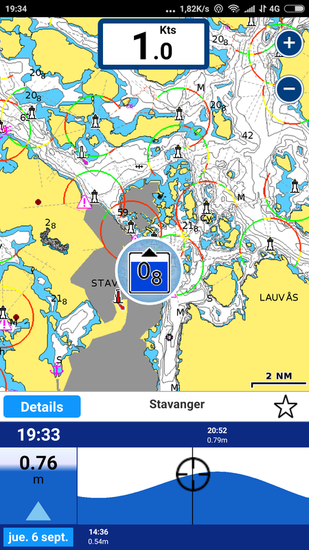 Screenshot_2018-09-06-19-34-06-694_it.navionics.singleAppMarineL