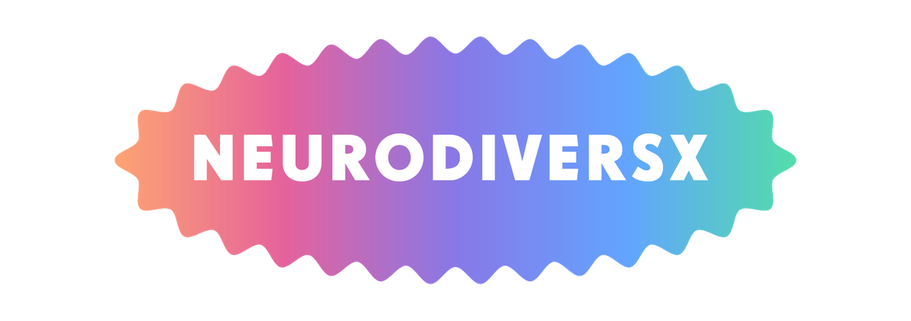 stickers_femiautista-19