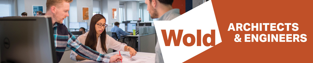 https://i.postimg.cc/x8YTtwB4/Indeed-Banner.jpg