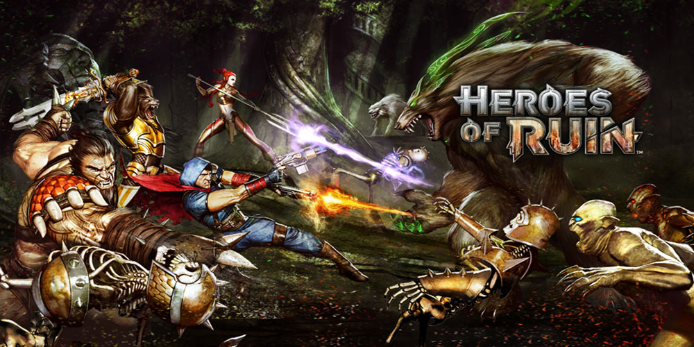 SI-3-DS-Heroes-Of-Ruin.jpg