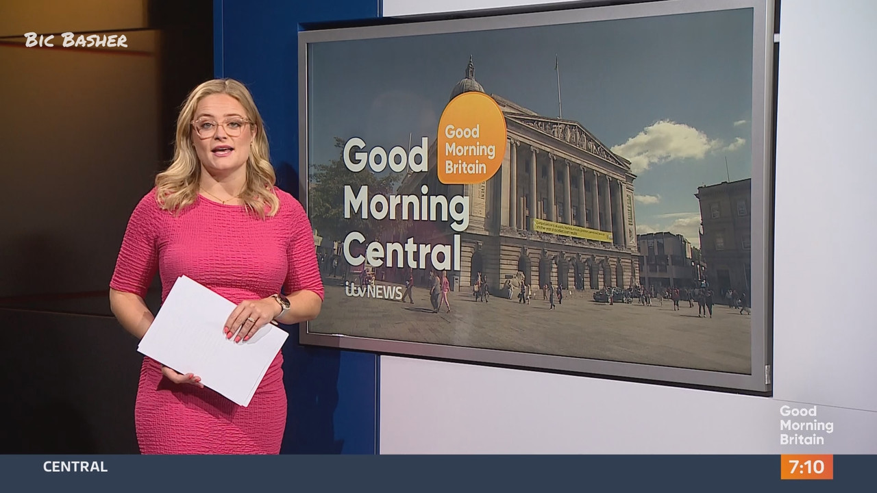 07.07 - 06.00.00 - Good Morning Britain. S2025 07 07 2025 Morning mag....ts_snapshot_06.08.313