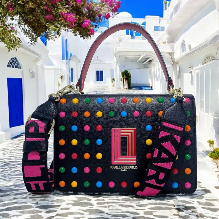 bag-multi-dots.jpg