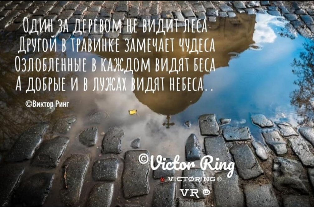 Виктор Ринг1