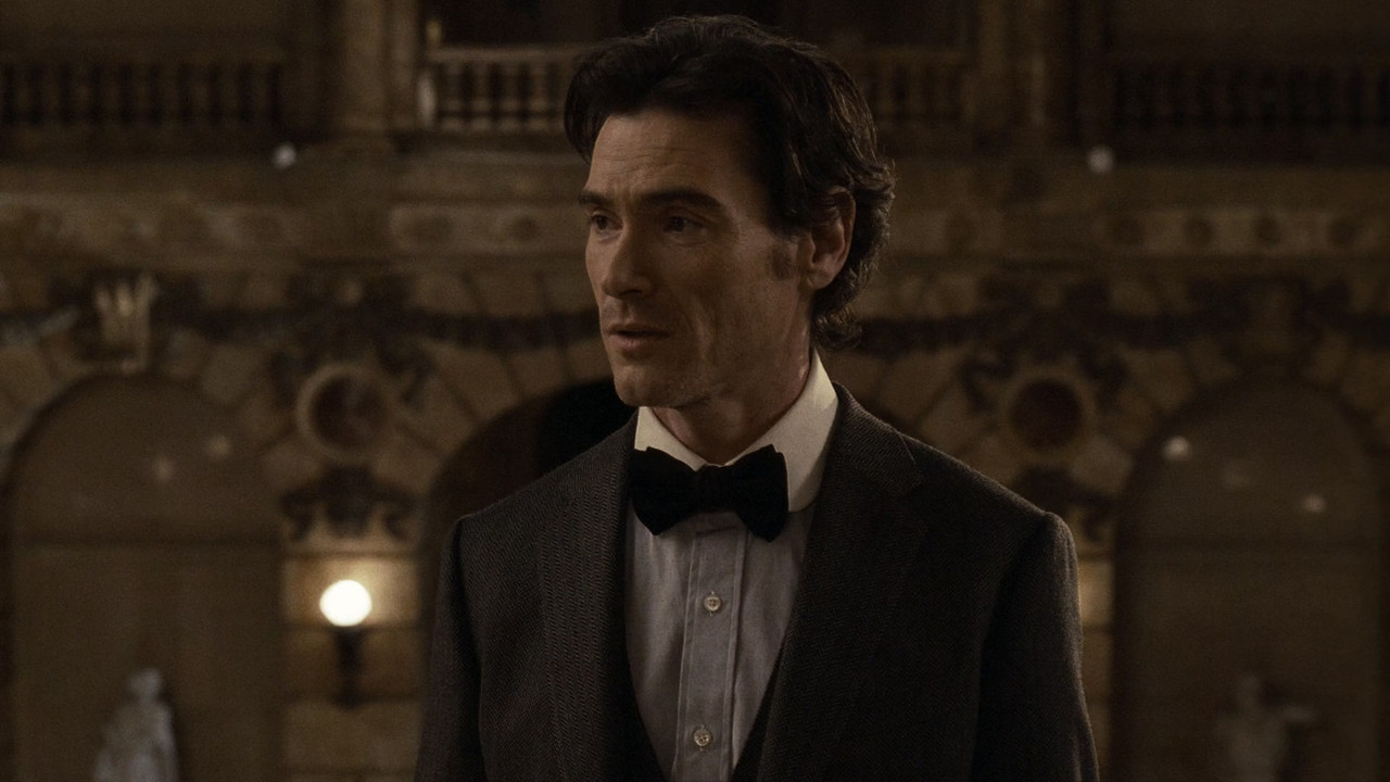 The Longest Week (2014) (1080p BDRip x265 10bit DTS-HD MA 5.1 - HxD) [TAoE].mkv_20200619_191049.247