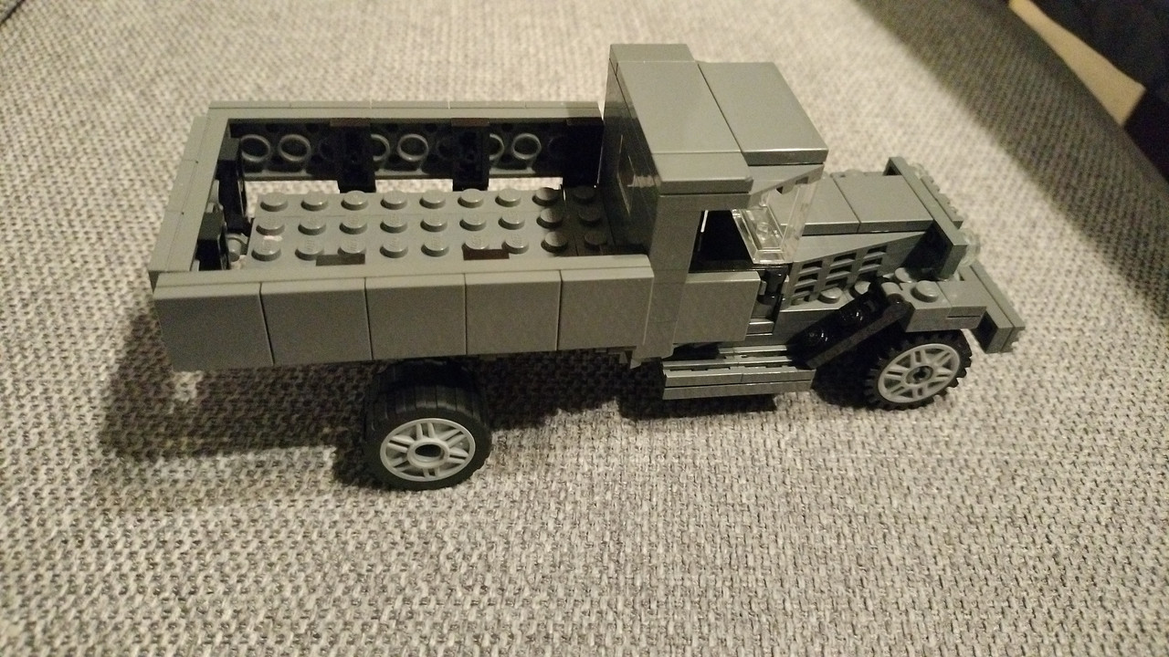 IMG-20231118-WA0030