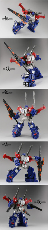 4733e2bagw1f7huji9kjpj21g46t04qq