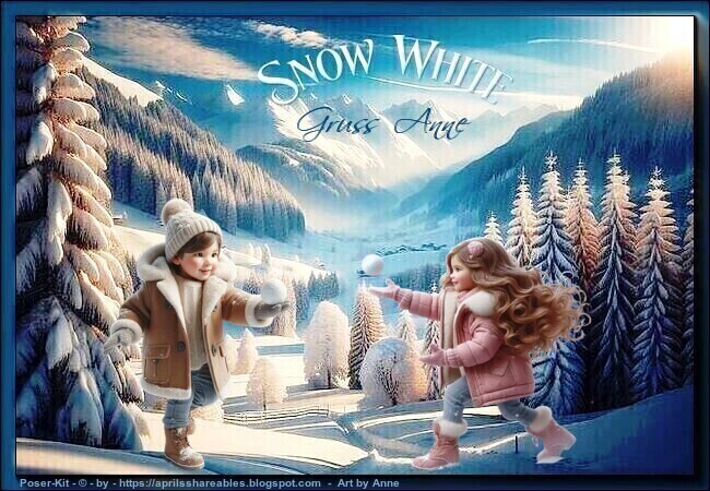 An den Beitrag angehängtes Bild: https://i.postimg.cc/x8YYvdfk/HZVRuak3h-MFc.jpg