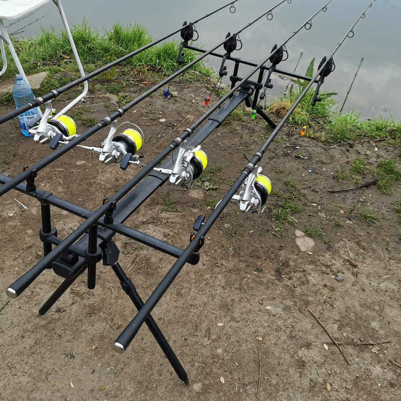 WhatsApp Image 2021-05-04 at 09.15.36 (6)