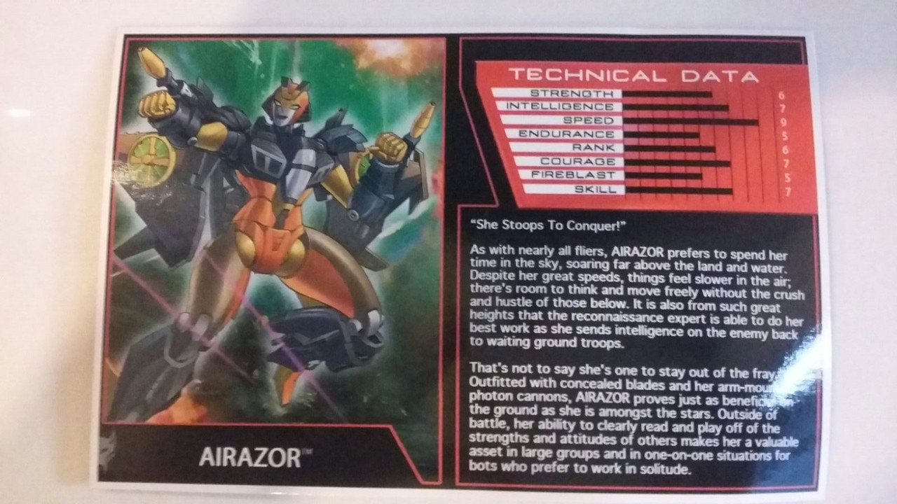 Airazor-01-e1460075271811