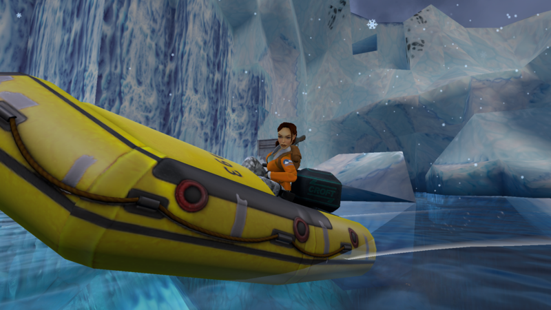 Tomb-Raider-III-01-05-2025-20-18-16
