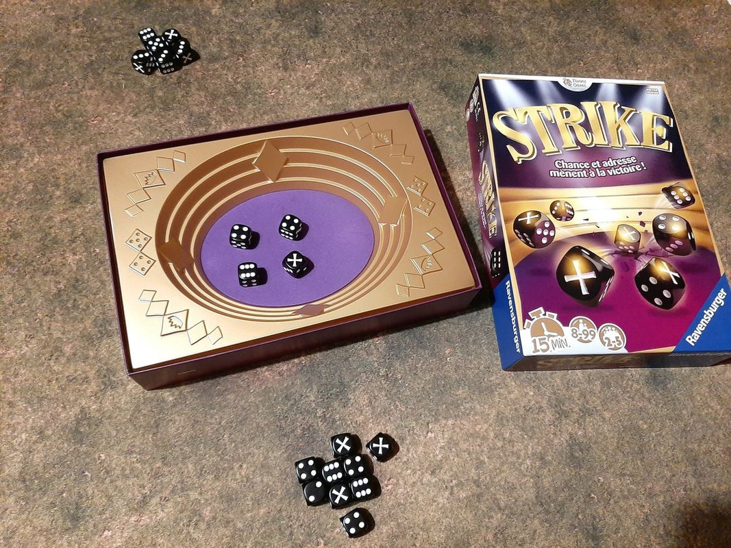 386708318_10033828960022669_7236915632675621488_n