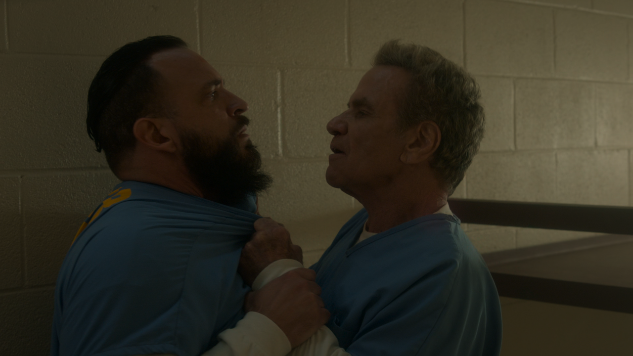 Cobra.Kai.S05E06.2160p.WEBDL.HDR.DoVi.Rus.Eng-Нечипорук.mkv_snapshot_29.30.177