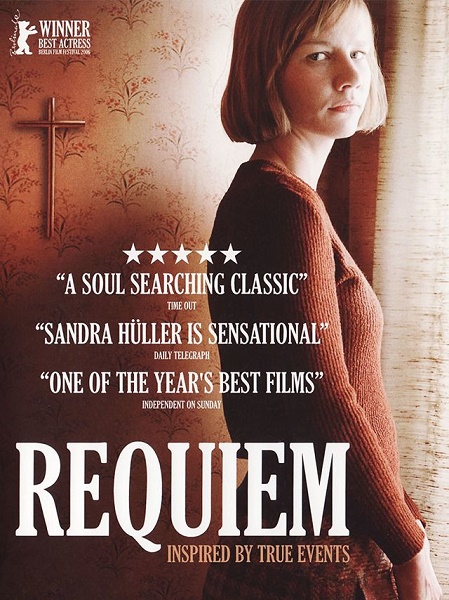 Rekviem / Requiem (2006)