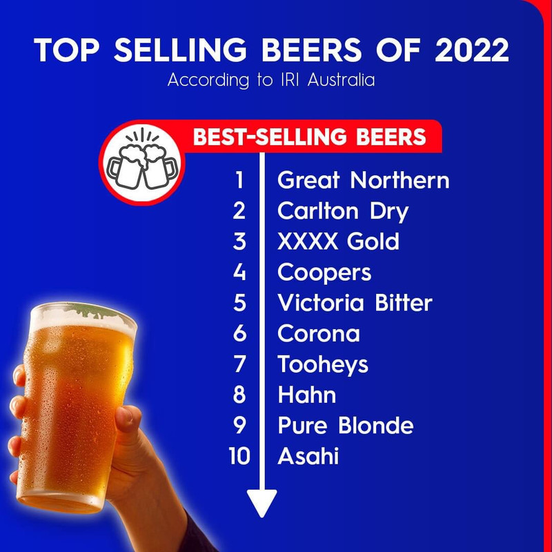 8190E3EA-A7B0-426A-A958-48E44FAE3489