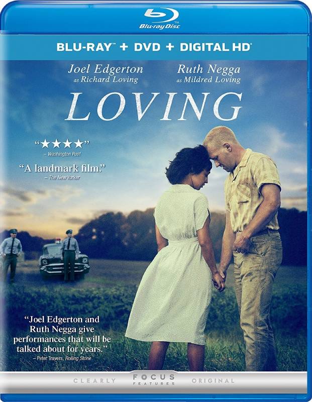 Loving (2016) PL.MULTi.RETAiL.COMPLETE.BLURAY-HDMaN / Polski Lektor i Napisy PL