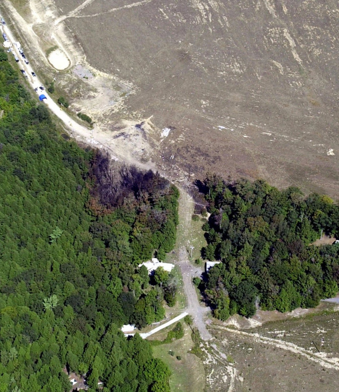 IMG-4746.jpg