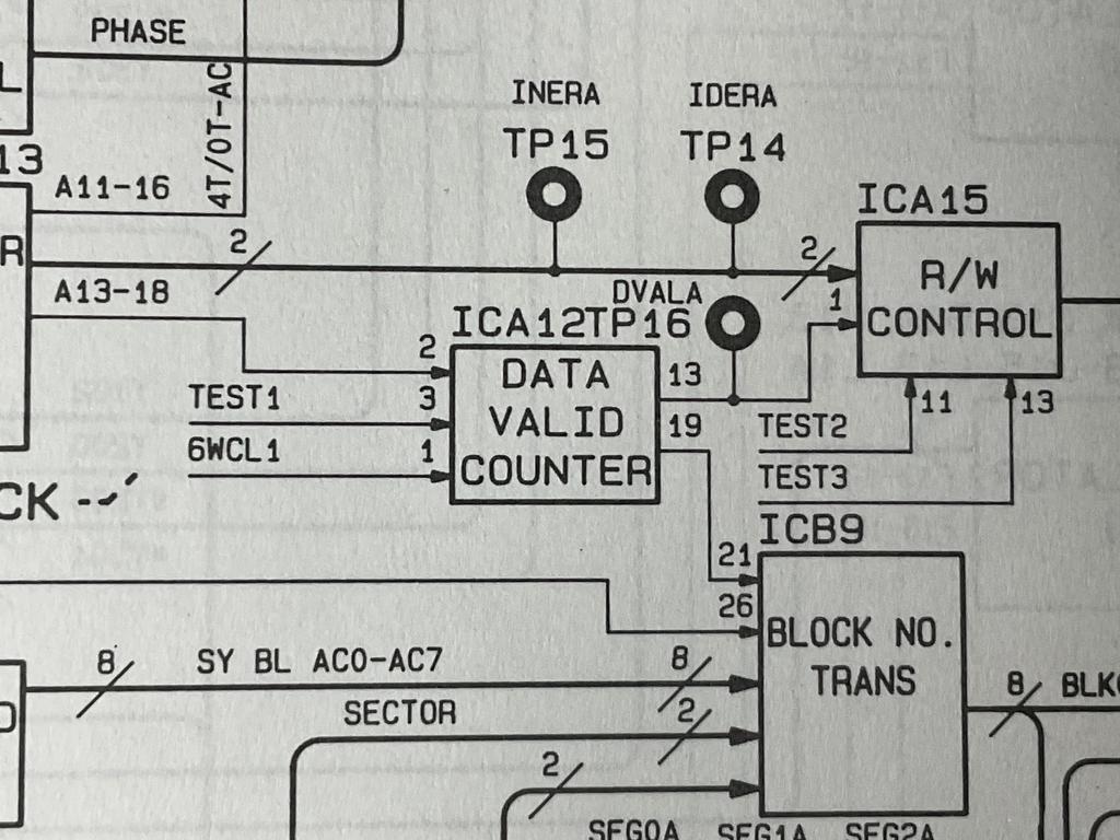 [Bild: IMG-9363.jpg]