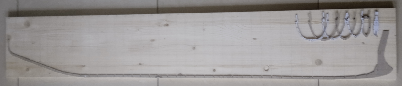 2024-06-27 сборный киль