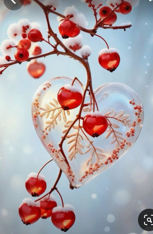 Screenshot_20231219_204136_Pinterest