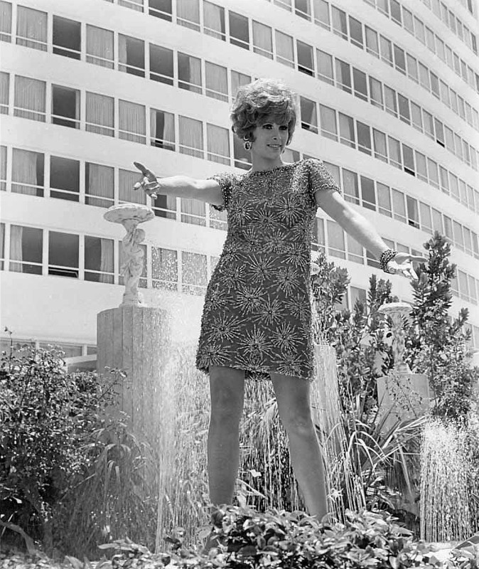 Jill_St_John_b66