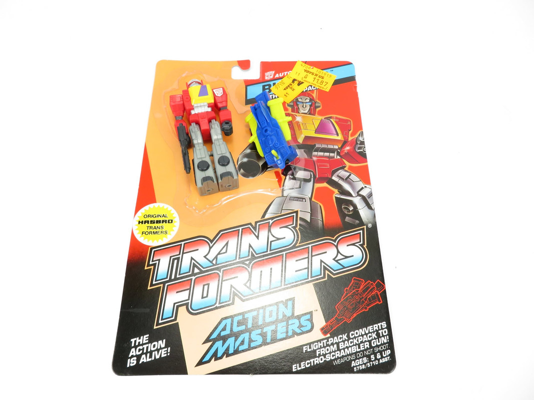 118516787_4000028196678376_9213133562714782779_o