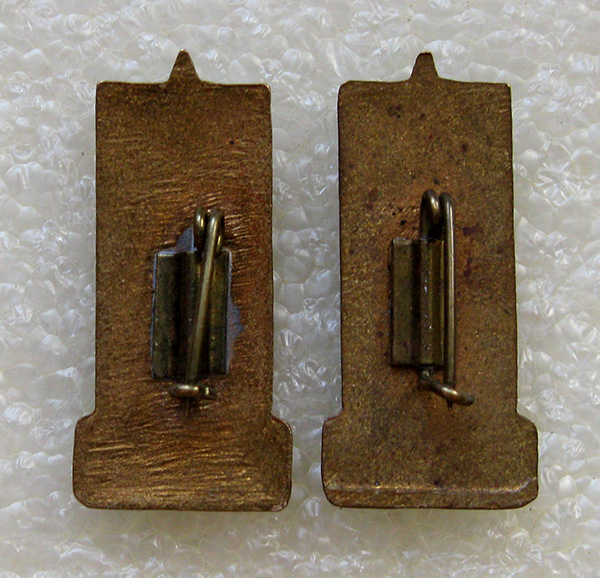 GR2