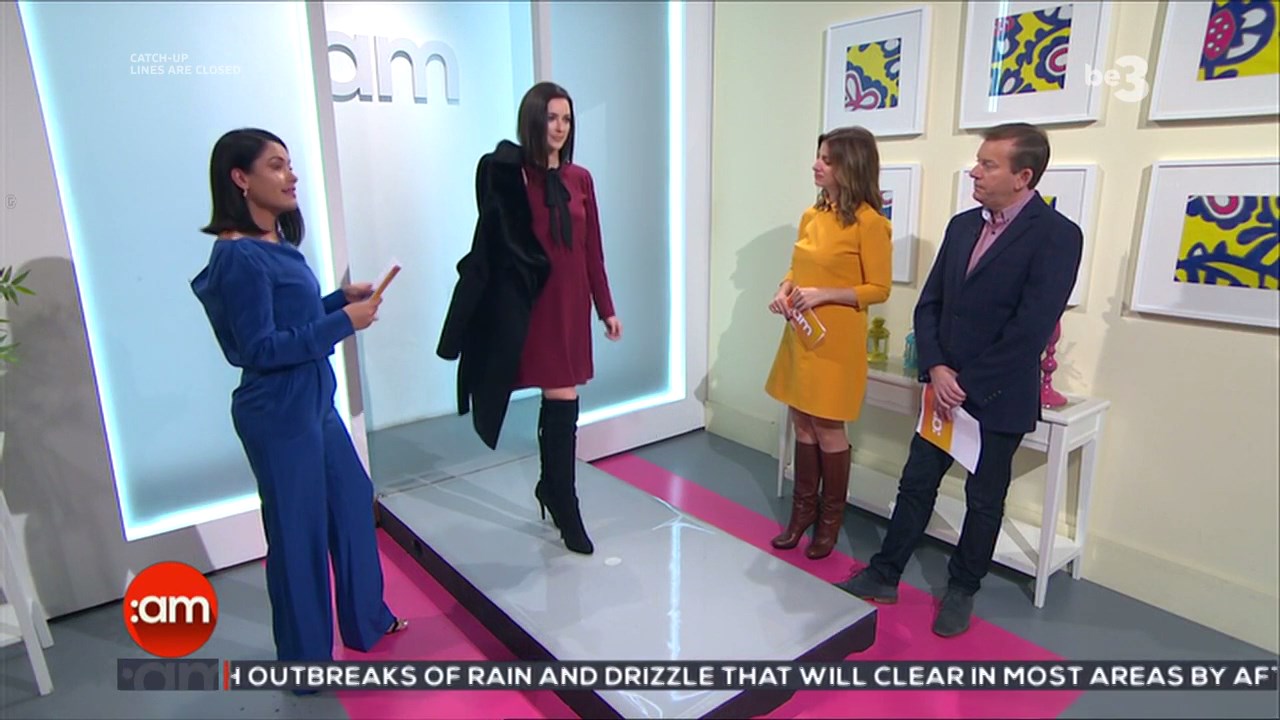 Clare McKenna_20171026_10301230.mp4_snapshot_01.11.00_[2017.10.2