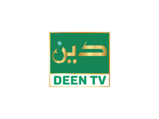 Deen UK