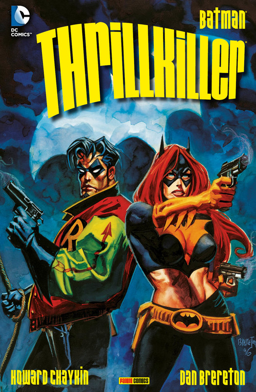 Batman-Thrillkiller-000