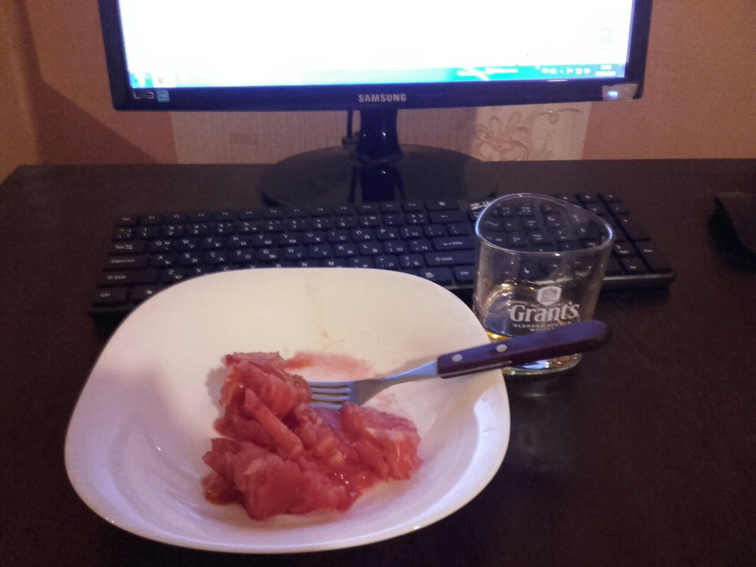 viber_изображение_2019-06-30_21-53-24