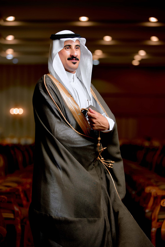 Freelancers BN6A1044