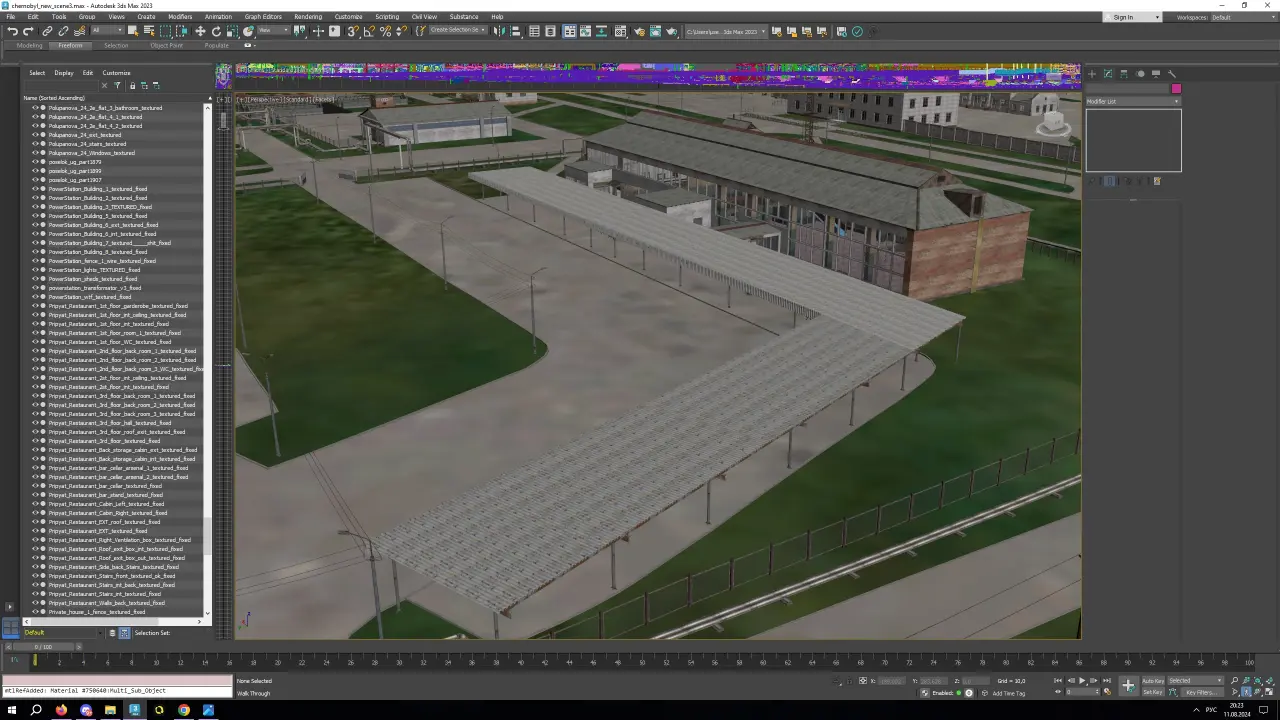 LfkwF8XI0uJNcL1WwuTkXDN3rBz3VeS-155gJ-2CloLMuD2AzeOycAQK7piSElulBG5xfxErrmu2gYHIhl-mdDRv