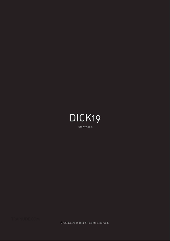 130