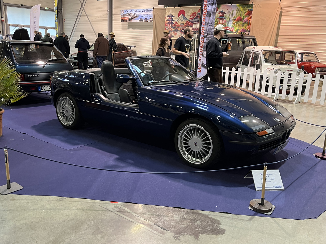 [Image: IMG_3327.jpg]