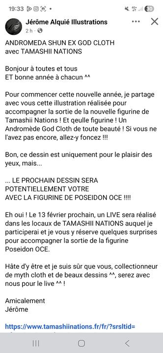 Screenshot 20260127 193332 Facebook