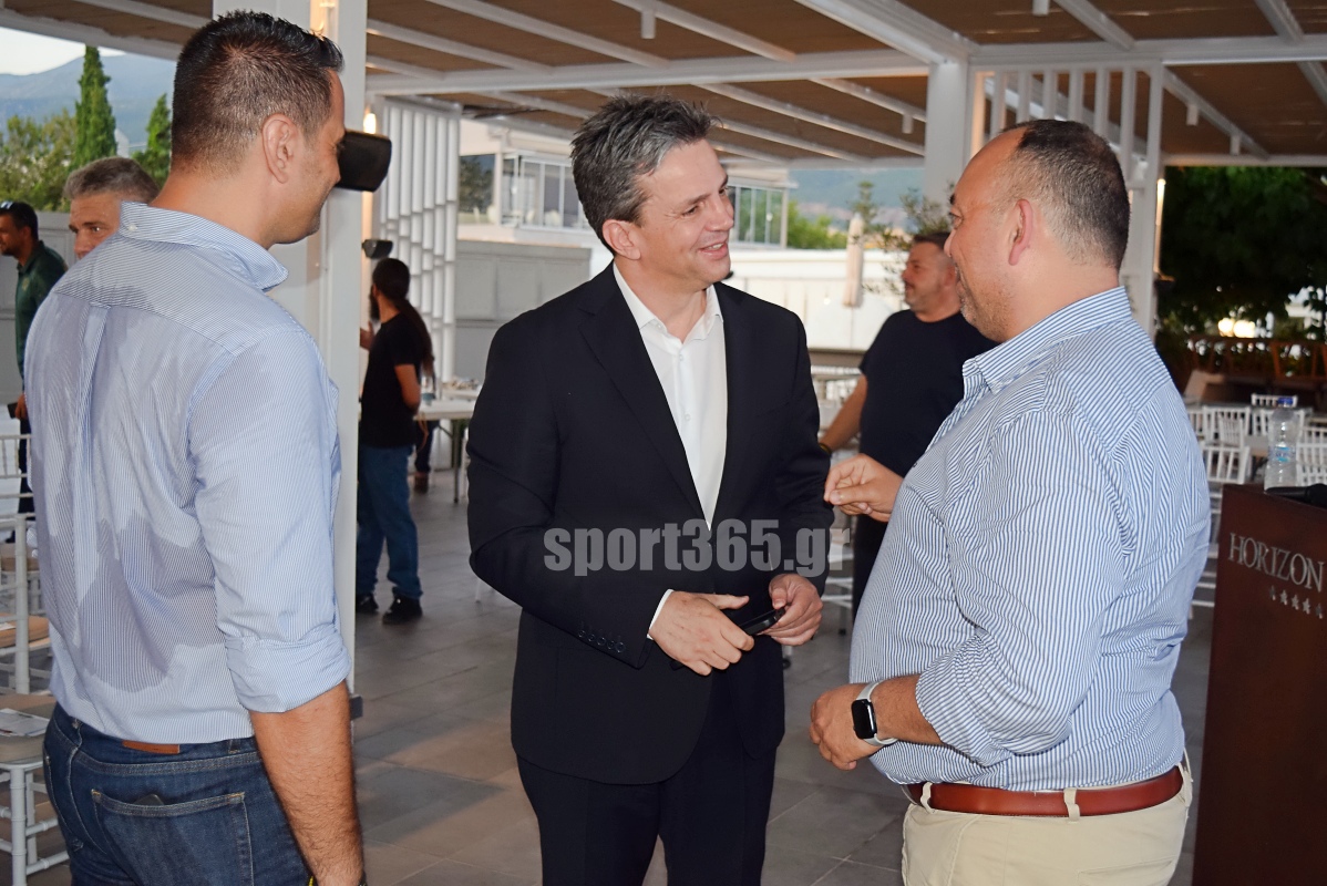 , &Kappa;&alpha;&lambda;&alpha;&mu;ά&tau;&alpha; 80 – Affidea: &Sigma;&upsilon;&nu;&epsilon;&rho;&gamma;&alpha;&sigma;ί&alpha; &omicron;&rho;ό&sigma;&eta;&mu;&omicron; &kappa;&alpha;&iota; &nu;έ&omicron; &kappa;&epsilon;&phi;ά&lambda;&alpha;&iota;&omicron; &gamma;&iota;&alpha; &tau;&omicron;&upsilon;&sigmaf; &laquo;&lambda;ύ&kappa;&omicron;&upsilon;&sigmaf;&raquo; (&phi;&omega;&tau;&omicron; & &beta;ί&nu;&tau;&epsilon;&omicron;)