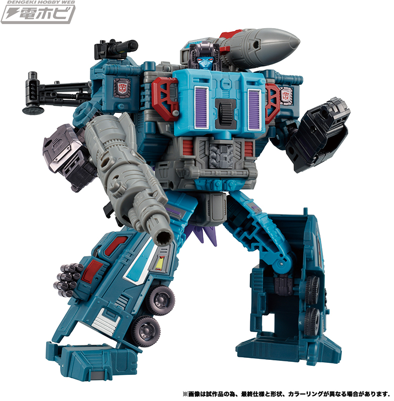 ER-08-Doubledealer-07