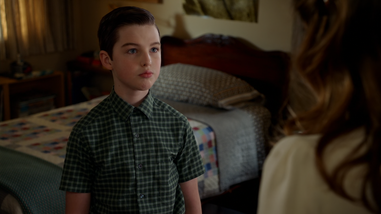Young.Sheldon.S04E13.The.Geezer.Bus.and.a.New.Model.for.Education.1080p.10bit.AMZN.WEB-DL.DDP5.1.HEV