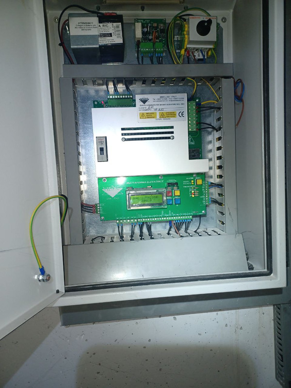 IMG 20251118 213539 572