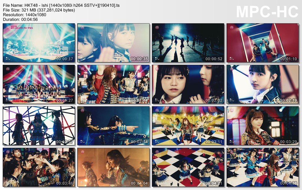 HKT48 - Ishi [1440x1080i h264 SSTV ][190410].ts_thumbs_[2019.04.