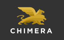Chimera Tool Professional