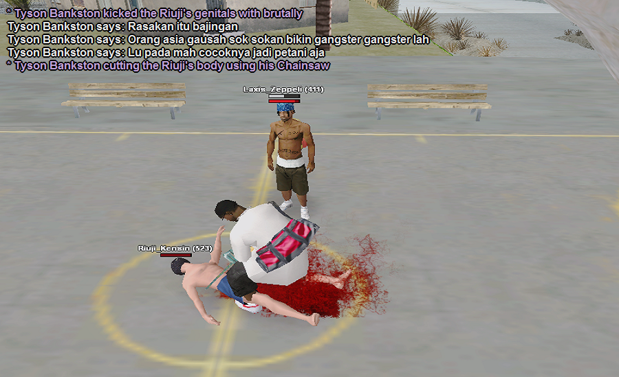 GUASSRP4.png